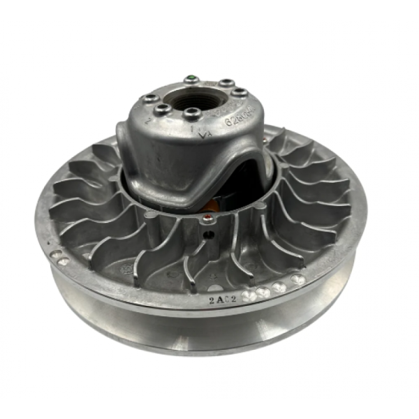 Ведомый вариатор Maverick x3  Ведомый вариатор Maverick x3